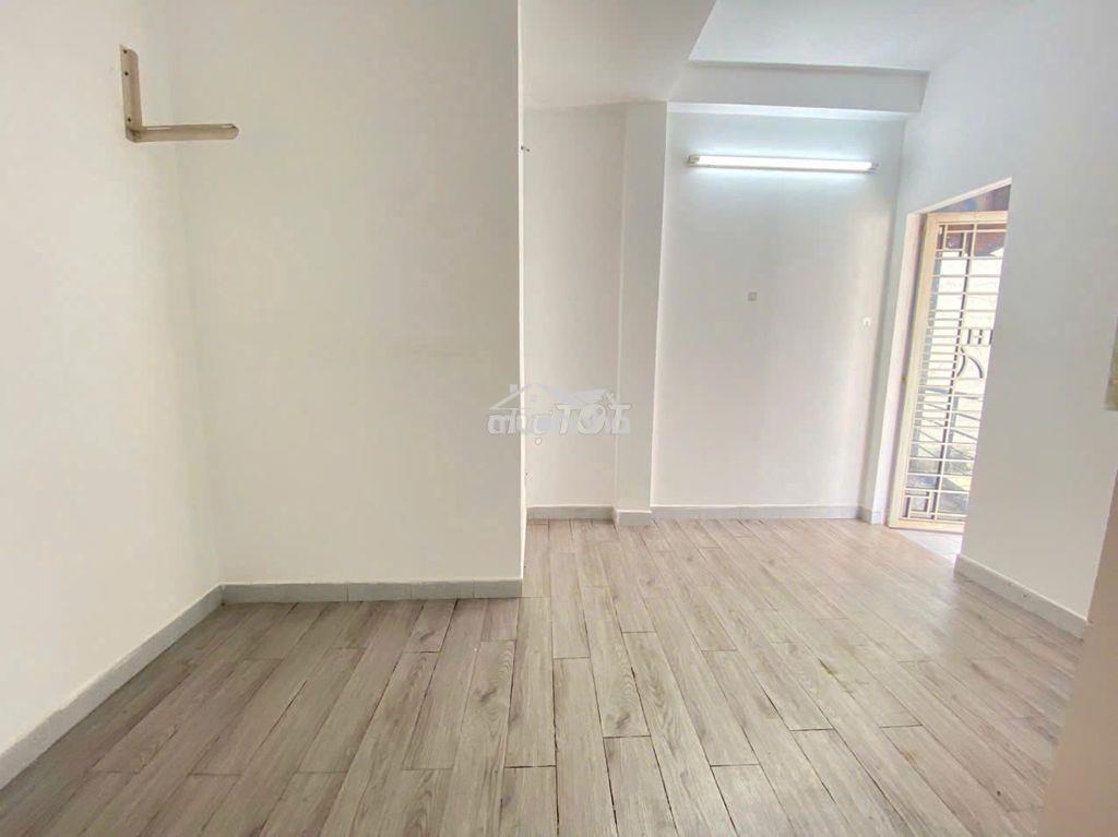 Cho thuê nhà : 9/ nguyễn thị huỳnh, phường 8, quận phú nhuận. - 4