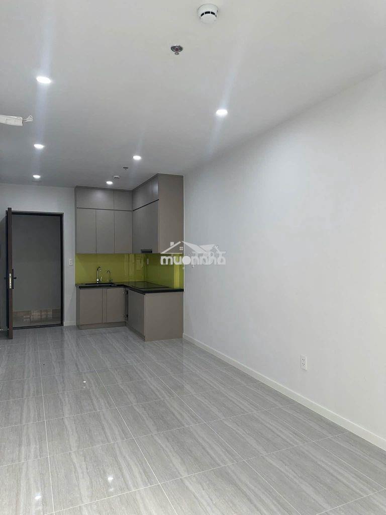 Chính chủ bán căn 2pn-2wc làng đại học - 100% thuế, metro đh quốc gia - 4