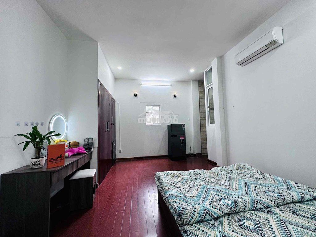 🏡 1pn 1pk 60m² trương công định – rộng rãi, gần trường, full nội thất, - Ảnh 4