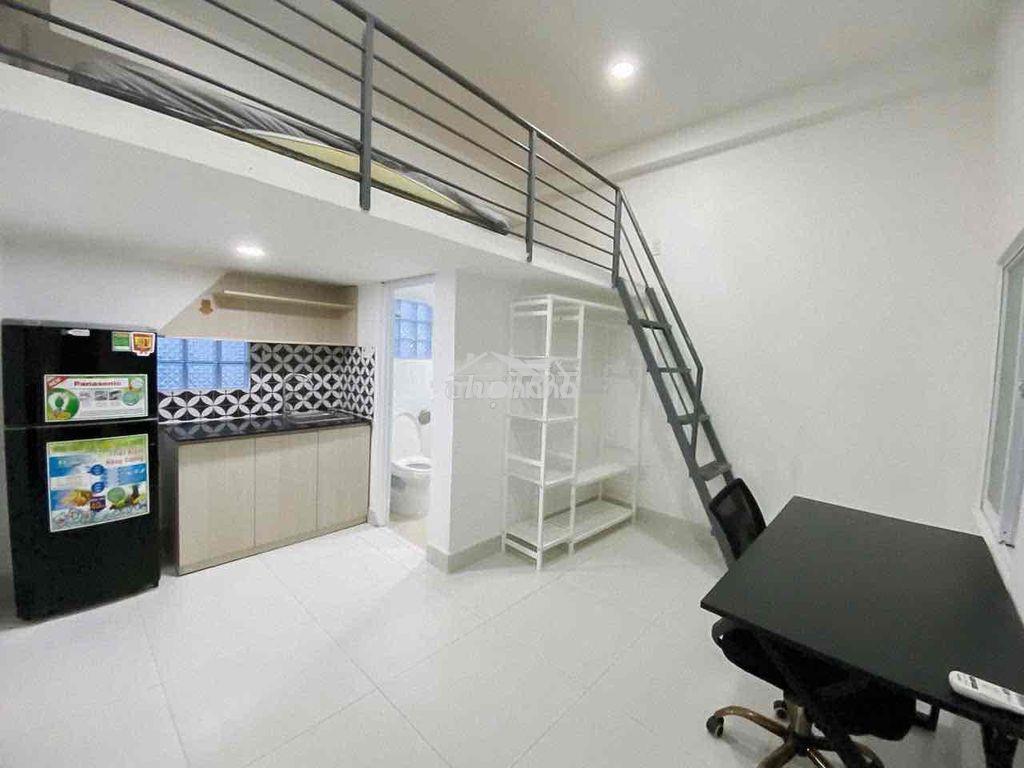 Hệ thống 10000 phòng trọ gần uth, hutech, uef, bình thạnh. - Ảnh 4