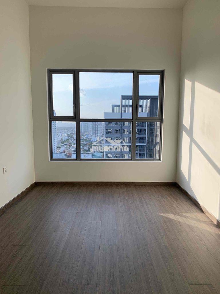 Celesta rise - cho thuê căn hộ 2pn2wc - 13 triệu/tháng - ntcb - 2