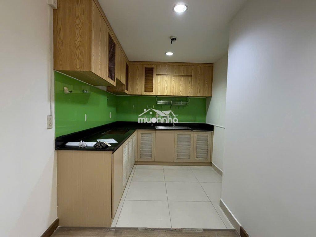 Chính chủ bán căn hộ parcspring 3pn – quận 2 - 4