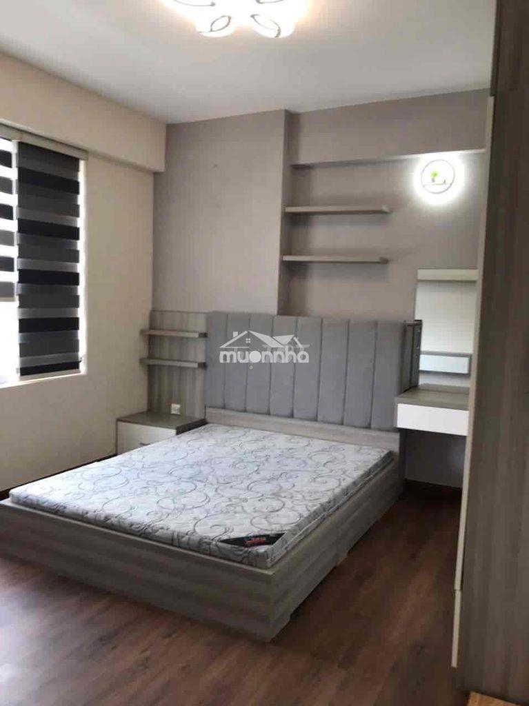 🏡 Cho thuê căn hộ saigon mia – 2pn, 75m² – giá chỉ 15 triệu/tháng - Ảnh 4