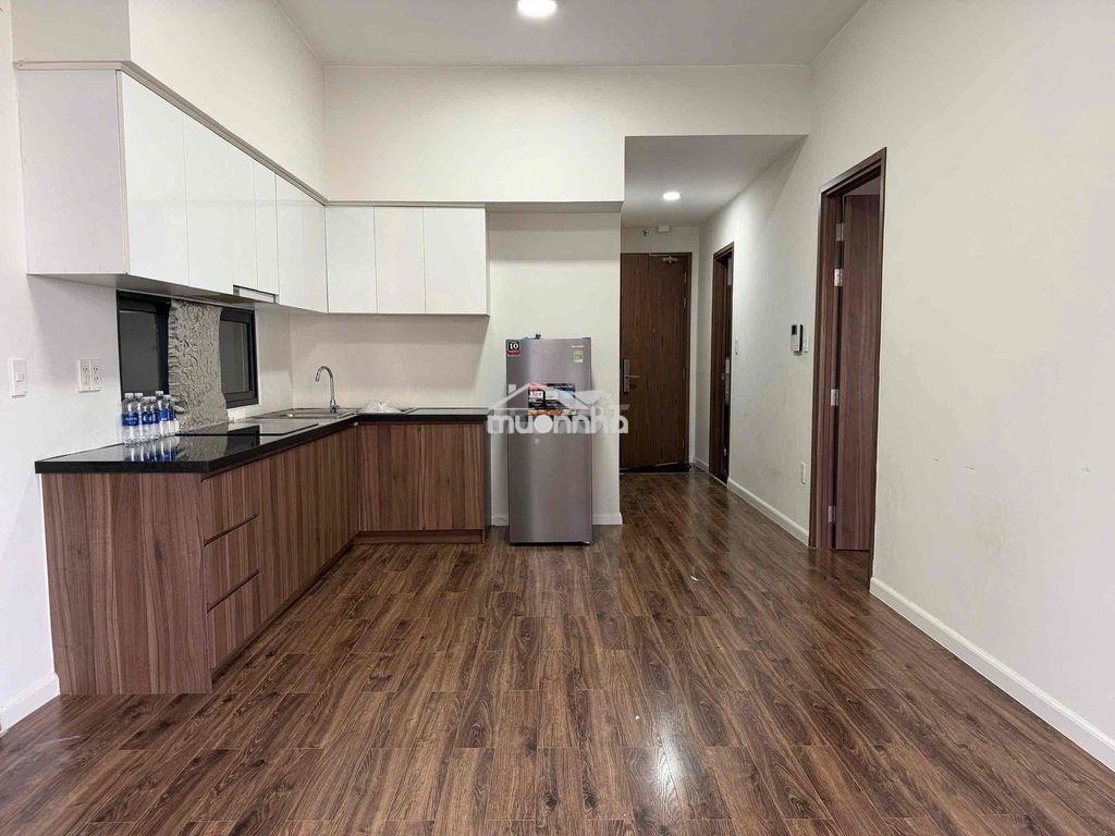 Cho thuê 2pn giá siêu tốt - mizuki park - 10tr - ở liền được - Ảnh 4
