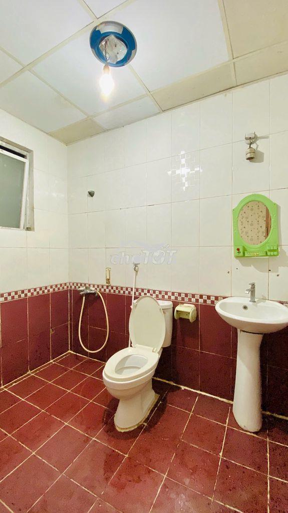 Phòng máy lạnh gần dh ntt, tôn đức thắng - Ảnh 2