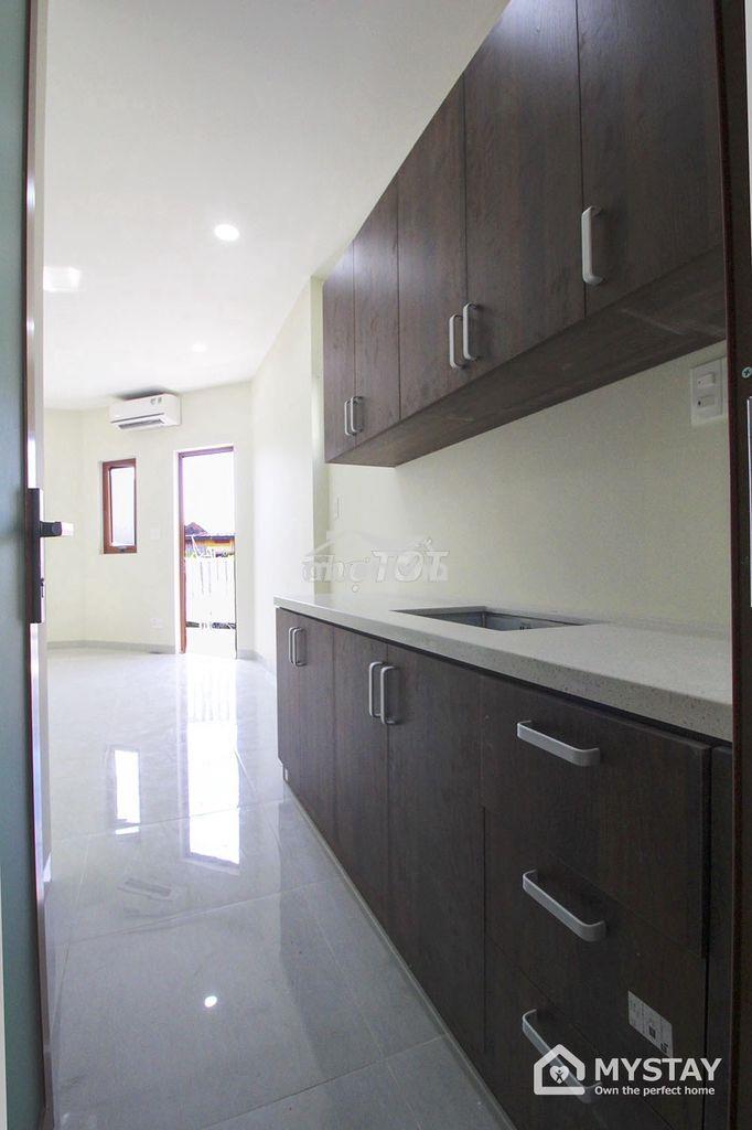 7tr7 cao câp thang máy ban công siêu thoáng tô hiến thành quận 10  - Ảnh 2