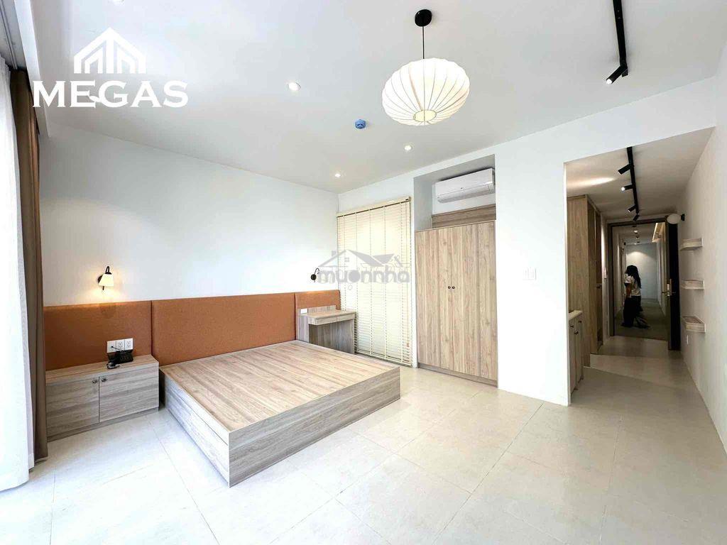 Chính chủ cho thuê căn hộ luxury giặc riêng ngay tân sơn nhì - aeon tp - 3