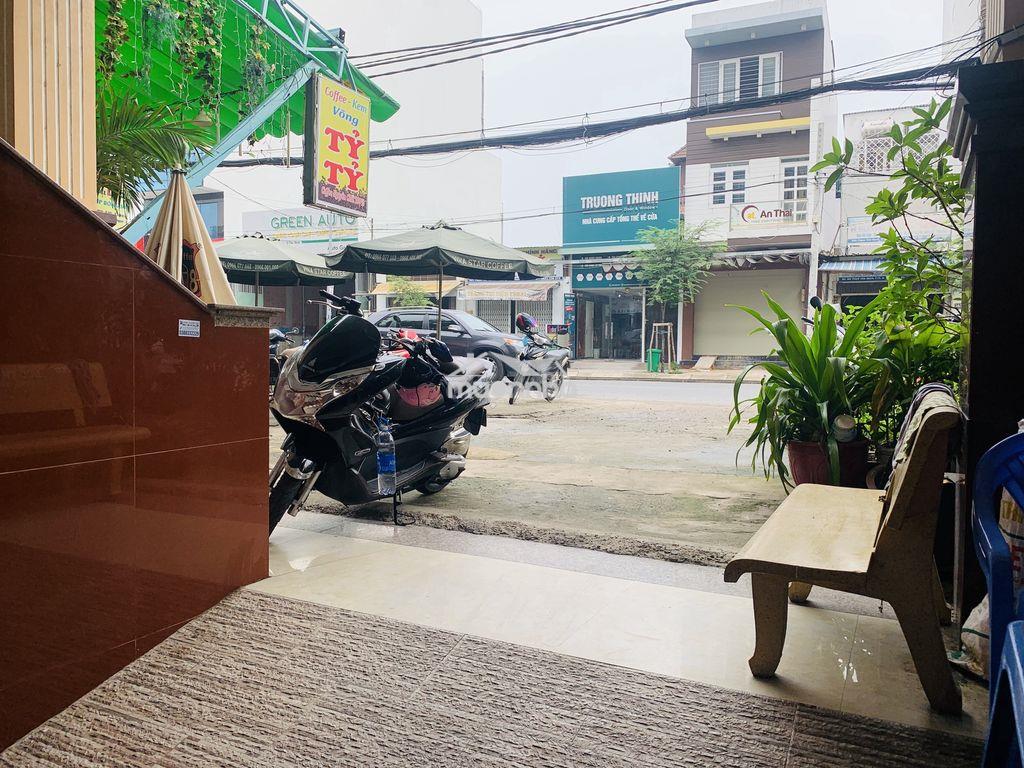 Phòng trọ phạm văn bạch cổng sau sân bay tân sơn nhất (chủ nhà) - Ảnh 2