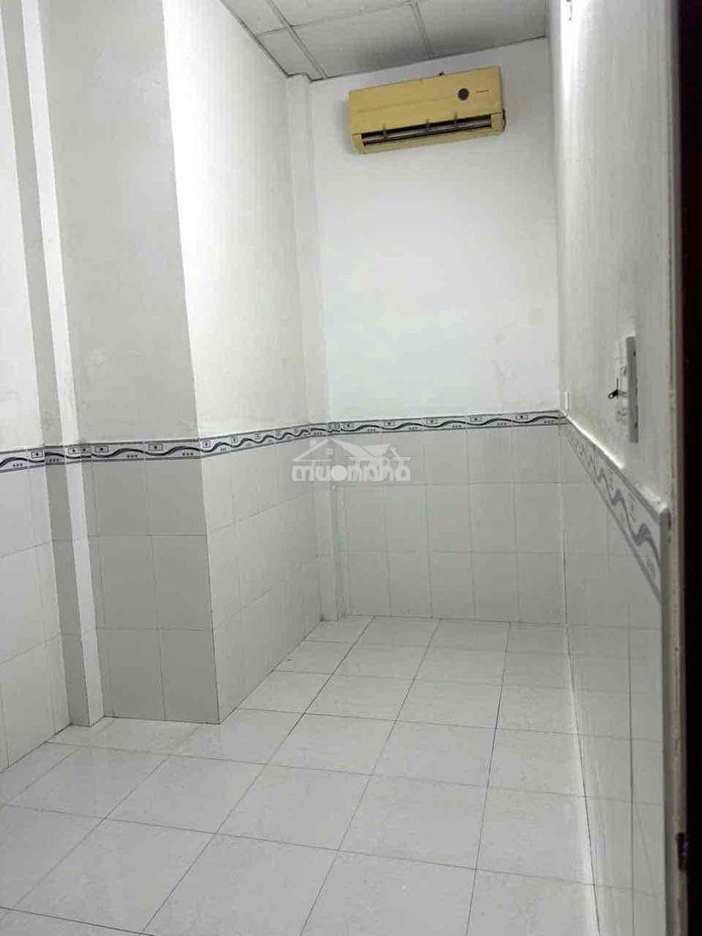 💎 💎 💎 Nhà gần emart phan huy ích trệt lầu 3,6❌16m có 2pn 2wc giá 10tr - 4