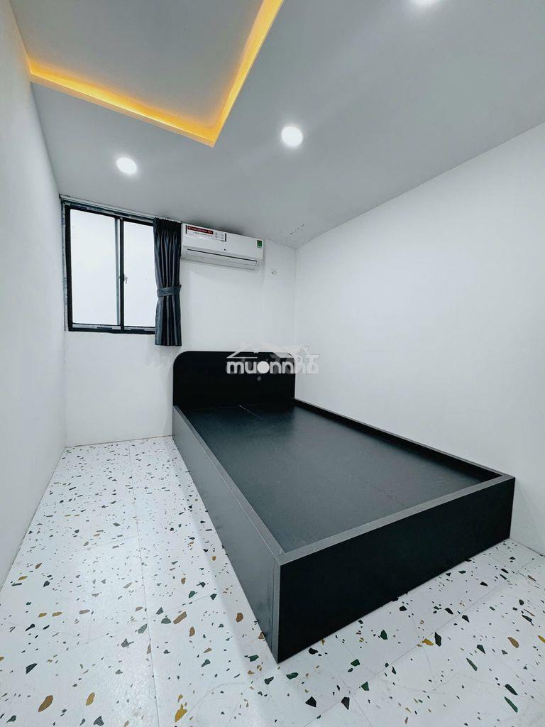 Cho thuê căn hộ cao cấp 2pn - full nội thất - bình thạnh. - Ảnh 4