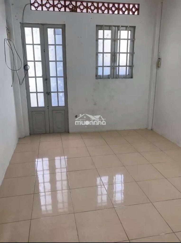 Nhà thuê - 3
