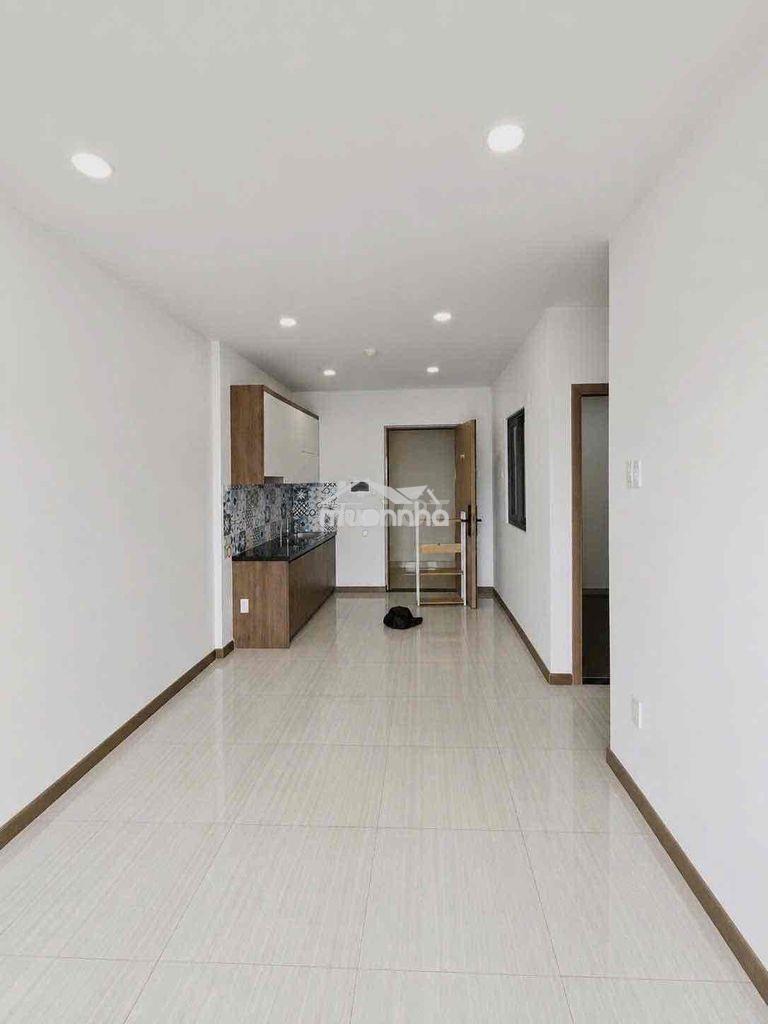 Ngộp ngân hàng cần bán gấp căn bcons sala 2pn 2wc 52m2 1.7tỷ
