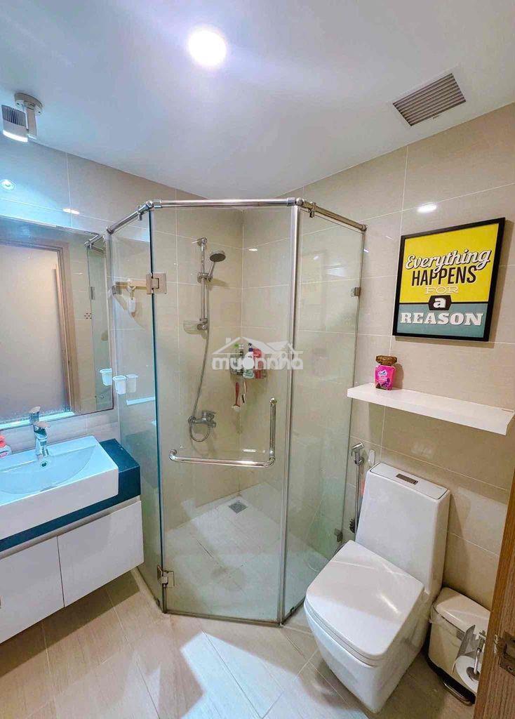 Cho thuê orchard garden 2pn 2wc full nội thất gần sân giá 18tr - 3