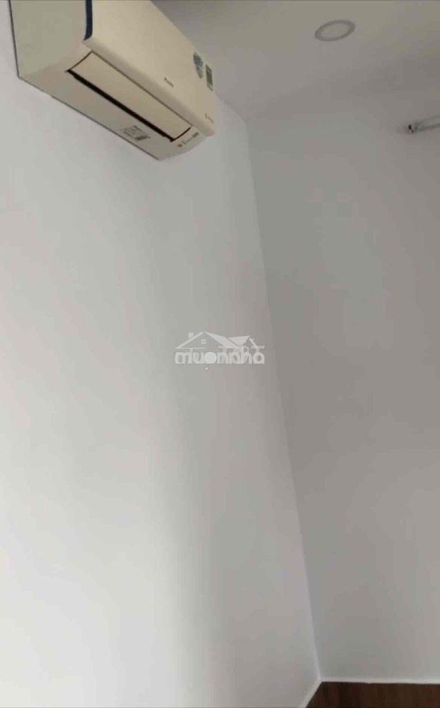 Cho thuê phòng trọ đường âu cơ, tân bình (gần đh văn hiến) - Ảnh 2