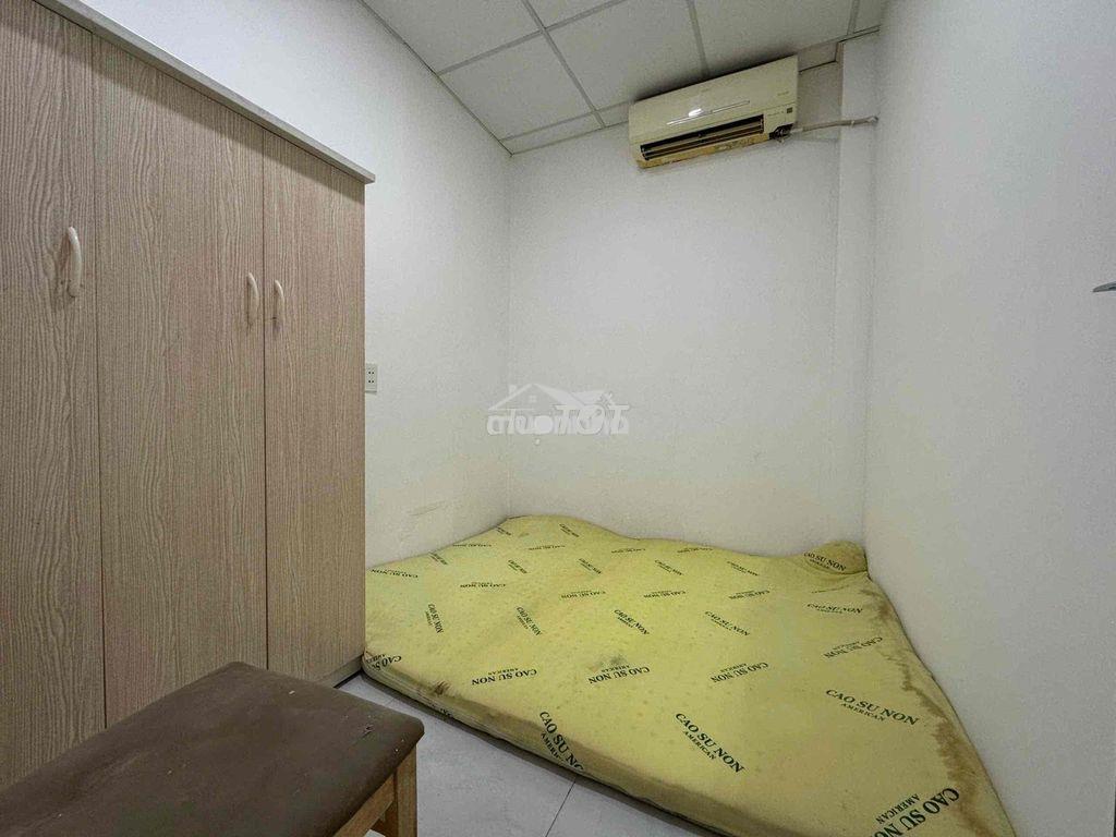 Căn hộ 1pk 2pn bến tách biệt - Ảnh 3