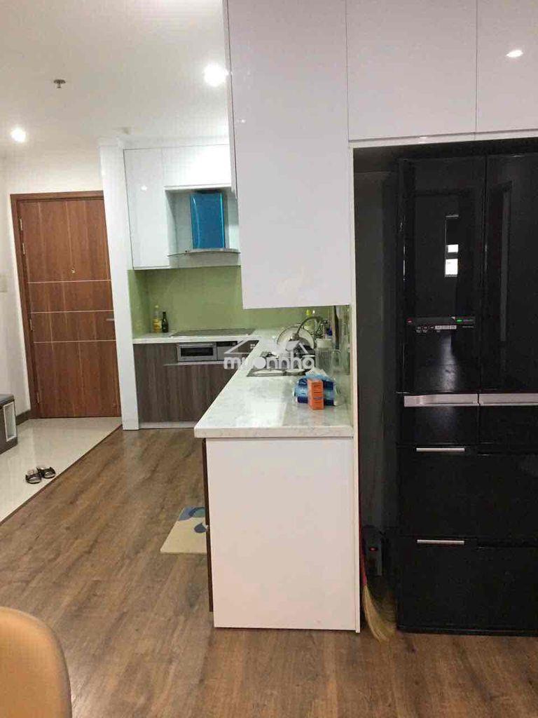 Bán căn hộ cityland 114m2 3pn 2wc tặng nội thất sổ hồng 7,4 tỷ - 3