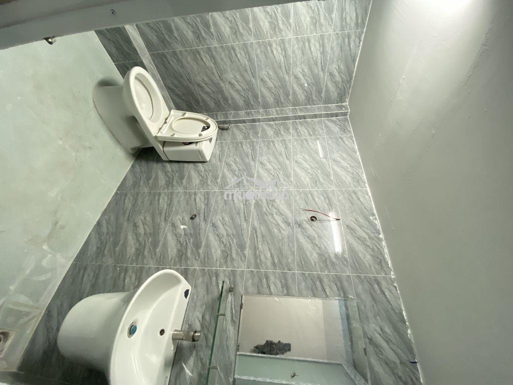 Phòng duplex  - Ảnh 2