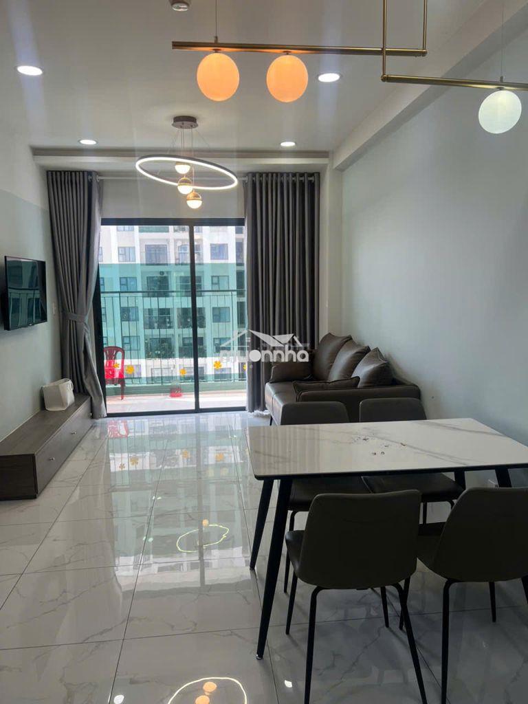 🔥 Charm city – 2pn ở liền, giá thuê cực tốt! 🔥 - Ảnh 2