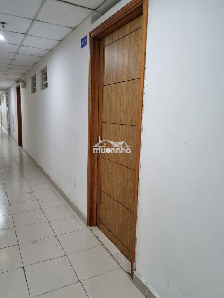Bán gấp căn hộ - 2