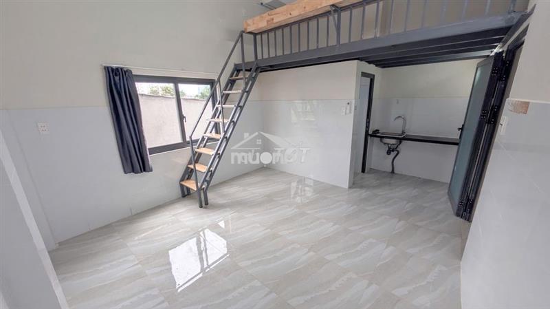 Chính chủ cho thuê phòng – rộng thoáng, gần các trường đh lớn