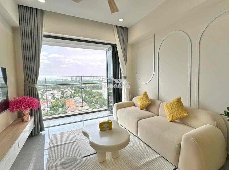 ✨ Hệ thống studio ban công full nội thất gần k300 – dọn vào ở ngay ✨ - 2