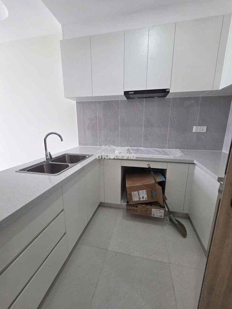 Cho thuê căn hộ aurora 2 pn giá 8,5 triệu - Ảnh 3