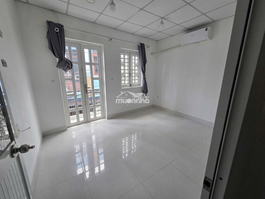 Bán nhà 1/ tân phú gần uỷ ban,trường học,chợ - 4