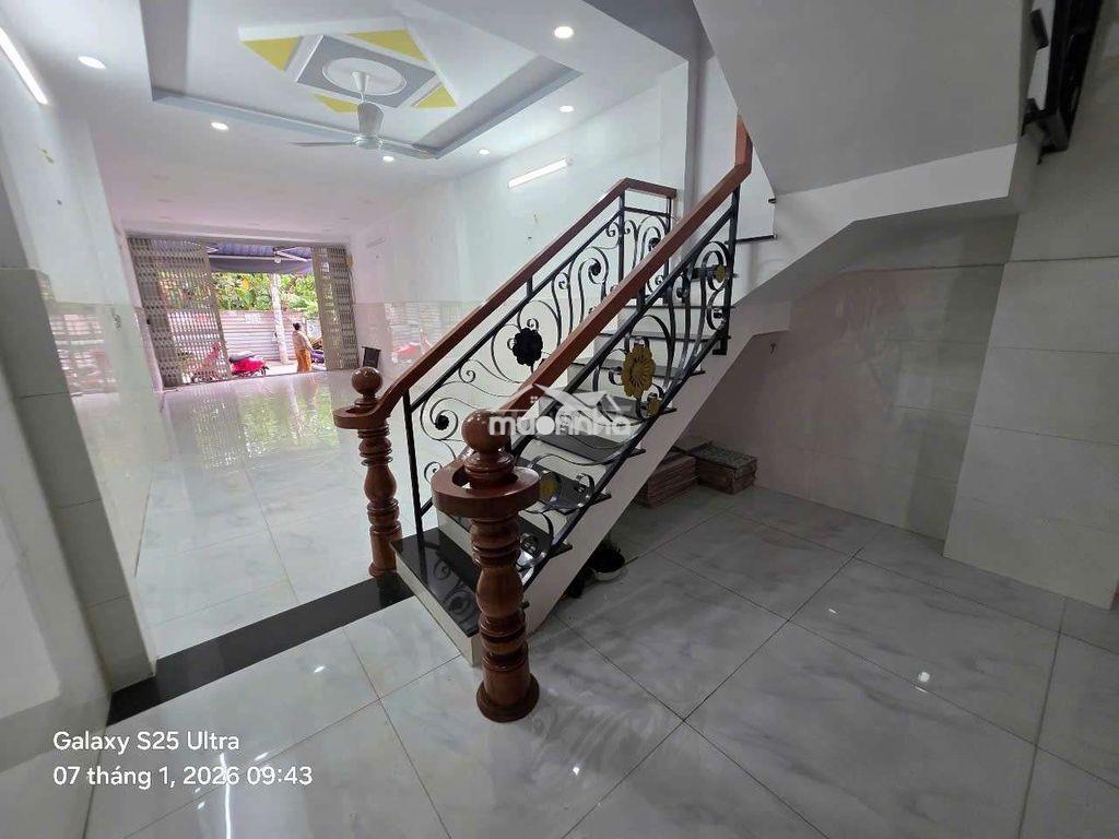 🌹🌹🌹Cho thuê nhà có sẵn điện 3fa - 3