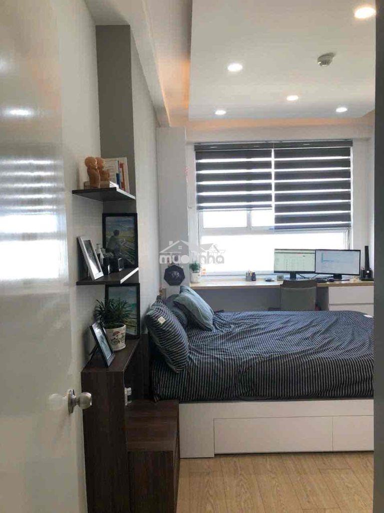 Căn hộ richstar tân phú cho thuê - 2
