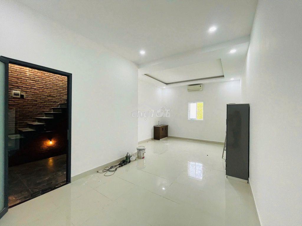 Phòng 35m² phước kiển, nhà bè - 4,6 triệu - Ảnh 2