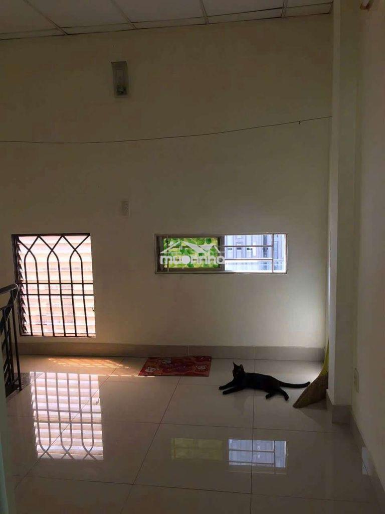 Cho thuê trọ - 3