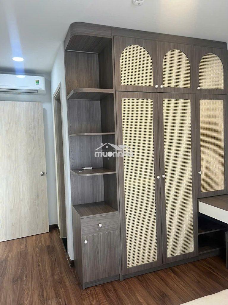🔥 Charm city – 2pn ở liền, giá thuê cực tốt! 🔥 - Ảnh 4