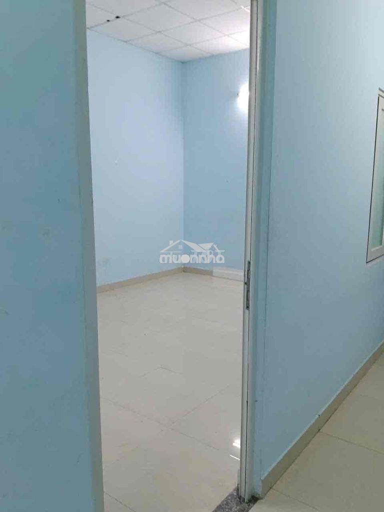 Cho thuê nhà cấp 4 – kdc đông hòa 📍 vị trí: kdc đông hòa, dĩ an – kh - 2