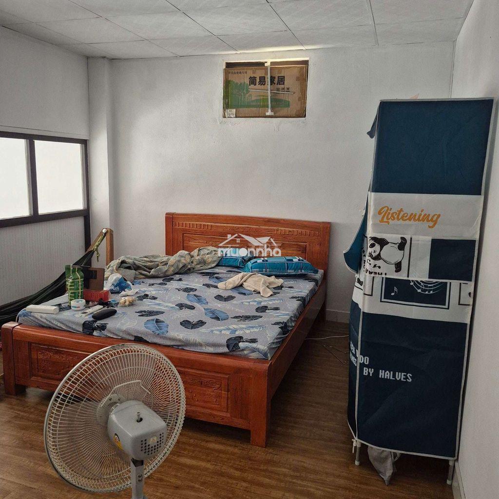 Thơm hơn sầu riêng - 3