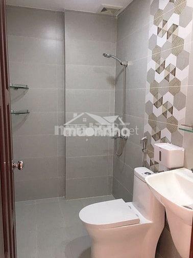 Phòng cao cấp cho nữ nv văn phòng/sinh viên thuê - 4