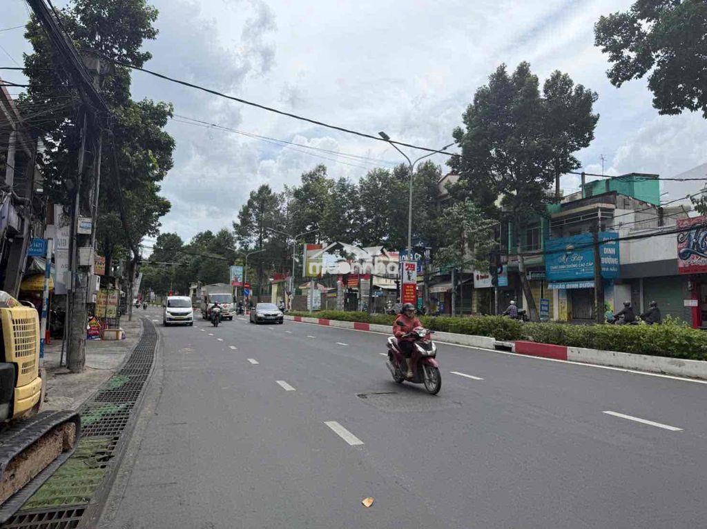 Bán đất - 2