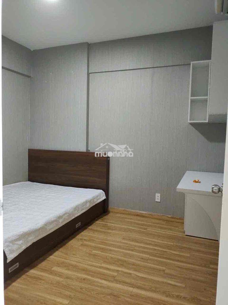Cho thuê prosper nhà đẹp 65m2 2pn 2wc full đẹp 10tr/ tháng ở liền - 3
