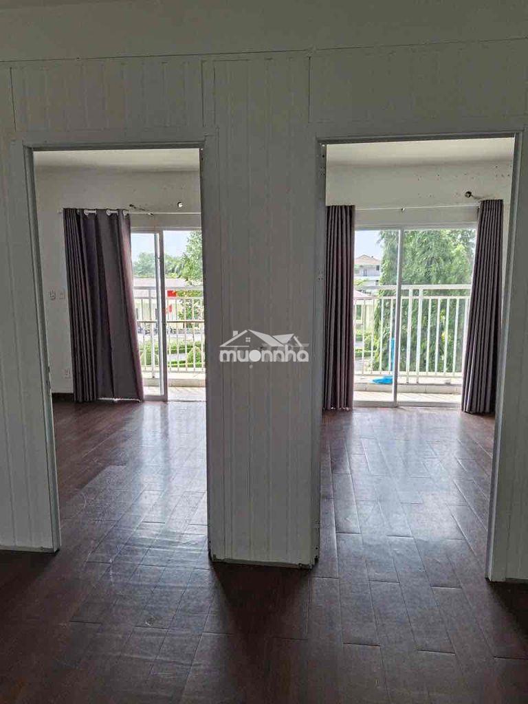 Cho thuê căn hộ ehomes nam sài gòn – khu đô thị mizuki park nhận nhà n - Ảnh 3