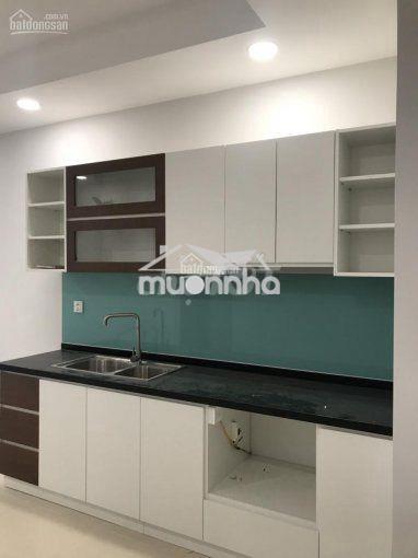 C/cư giữa lòng q11-tân bình 2pn/65m2 thoáng ở-đầu tư-cho thuê-con học
