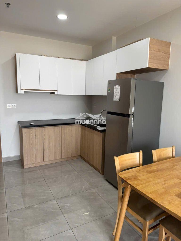 🏠 Cho thuê căn hộ đẹp – giá tốt – dọn vào ở ngay - 3
