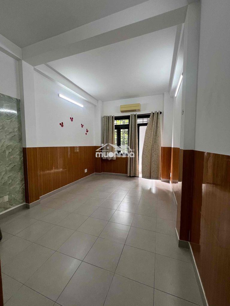 🟤🪵🏡 Chính chủ – miễn trung gian | cho thuê phòng 22m² – 4tr – gần đh b - Ảnh 4