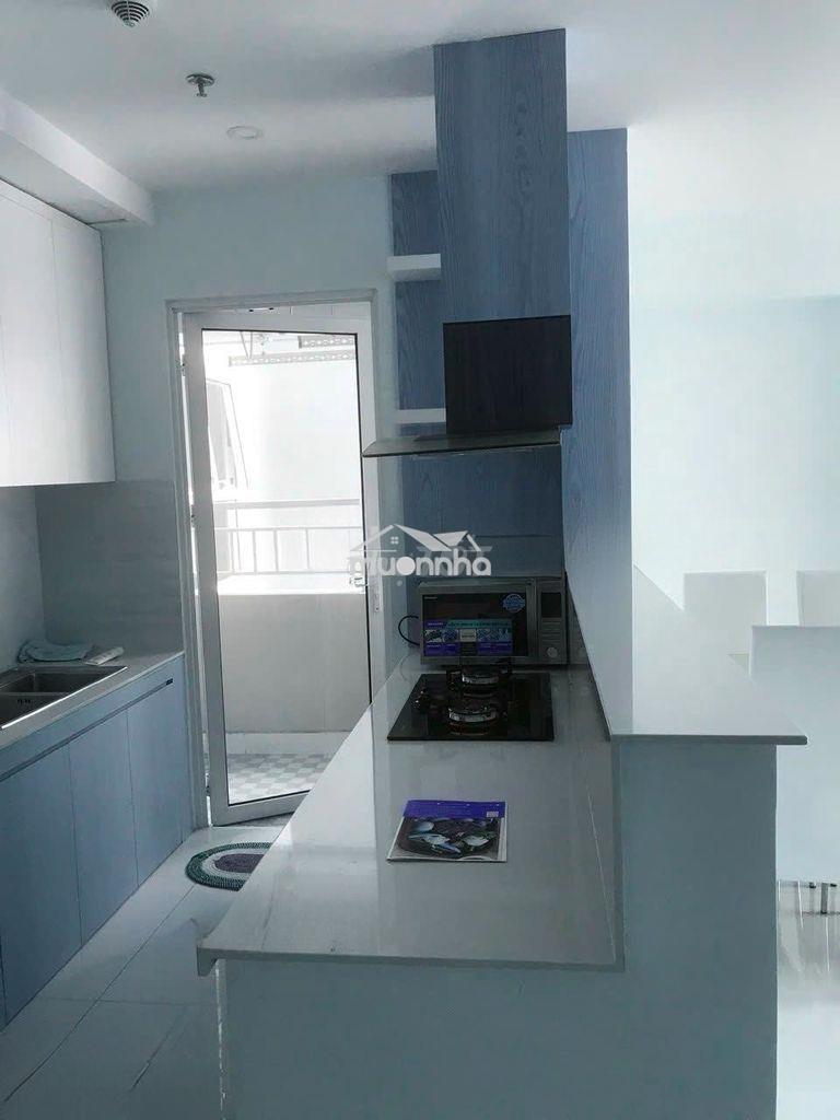 Cho thuê căn hộ sunrise city, quận 7, 77m2, 2pn, 16.5 triệu/tháng - Ảnh 3