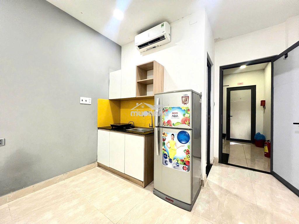 Siêu phẩm studio ngay vlu và iuh cao đẳng bách khoa 4.5tr trống sẵn - 2