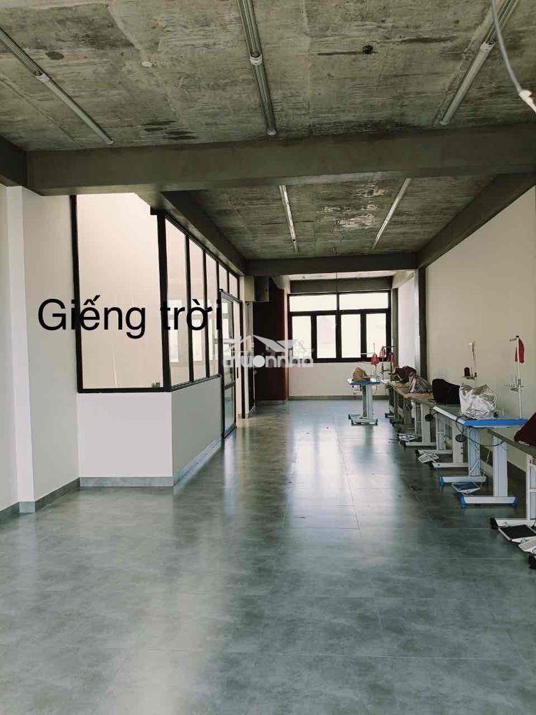 Nhà đẹp cần bán - 3