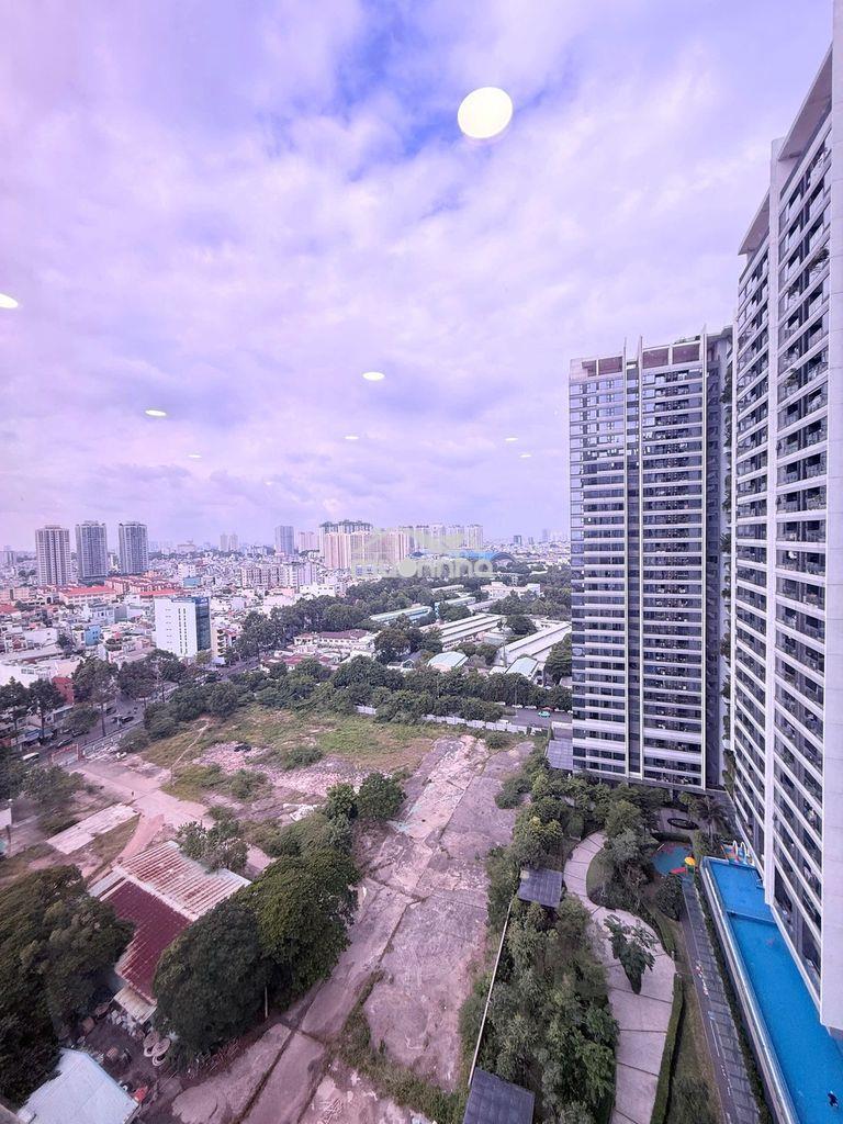 🏡 Bán căn hộ kingdom 101 – 103m² – 3pn – 2wc – full nội thất - 3