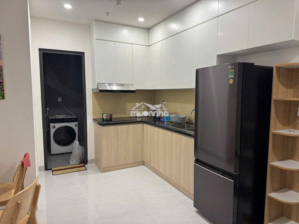3pn full nội thất 9tr ở ngay tại a&t sky garden thuận an - 2