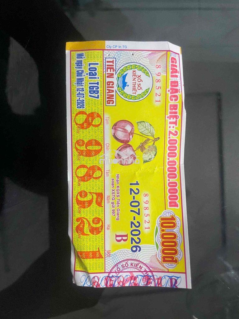 Nhà cho thuê tại tân vĩnh lộc - 3