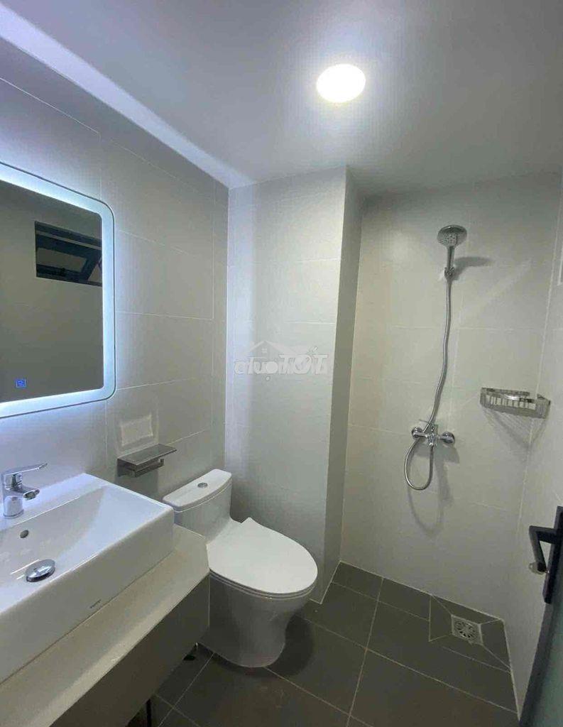 Phòng full nội thất vip, 25m2, 1041/62 trần xuân soạn, q7, chính chủ - Ảnh 3