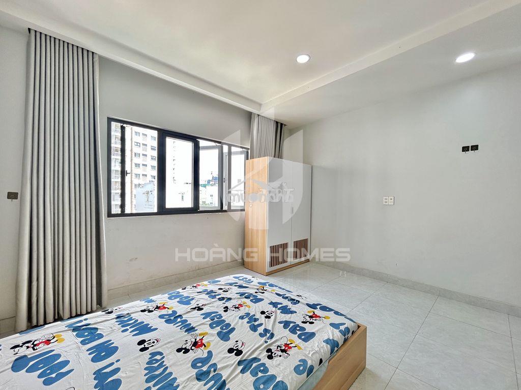 Cho thuê phòng full nội thất 📍gần mai chí thọ - Ảnh 2
