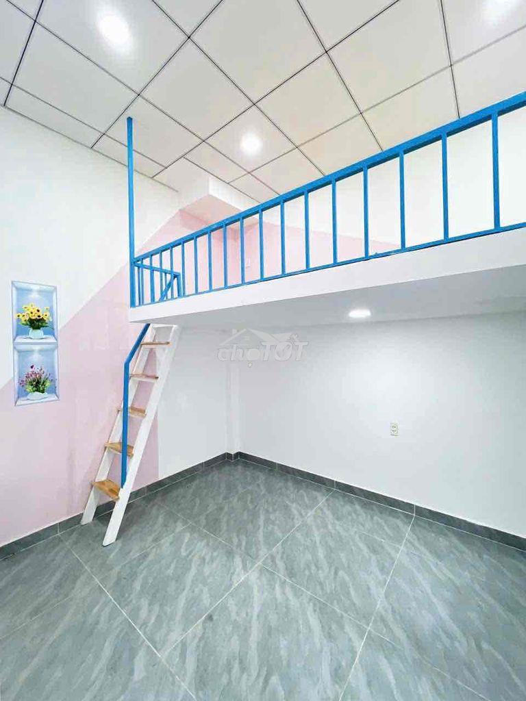 Trống sẳn duple full nội thất - phòng siêu rộng - gần đảo kim cương - 2